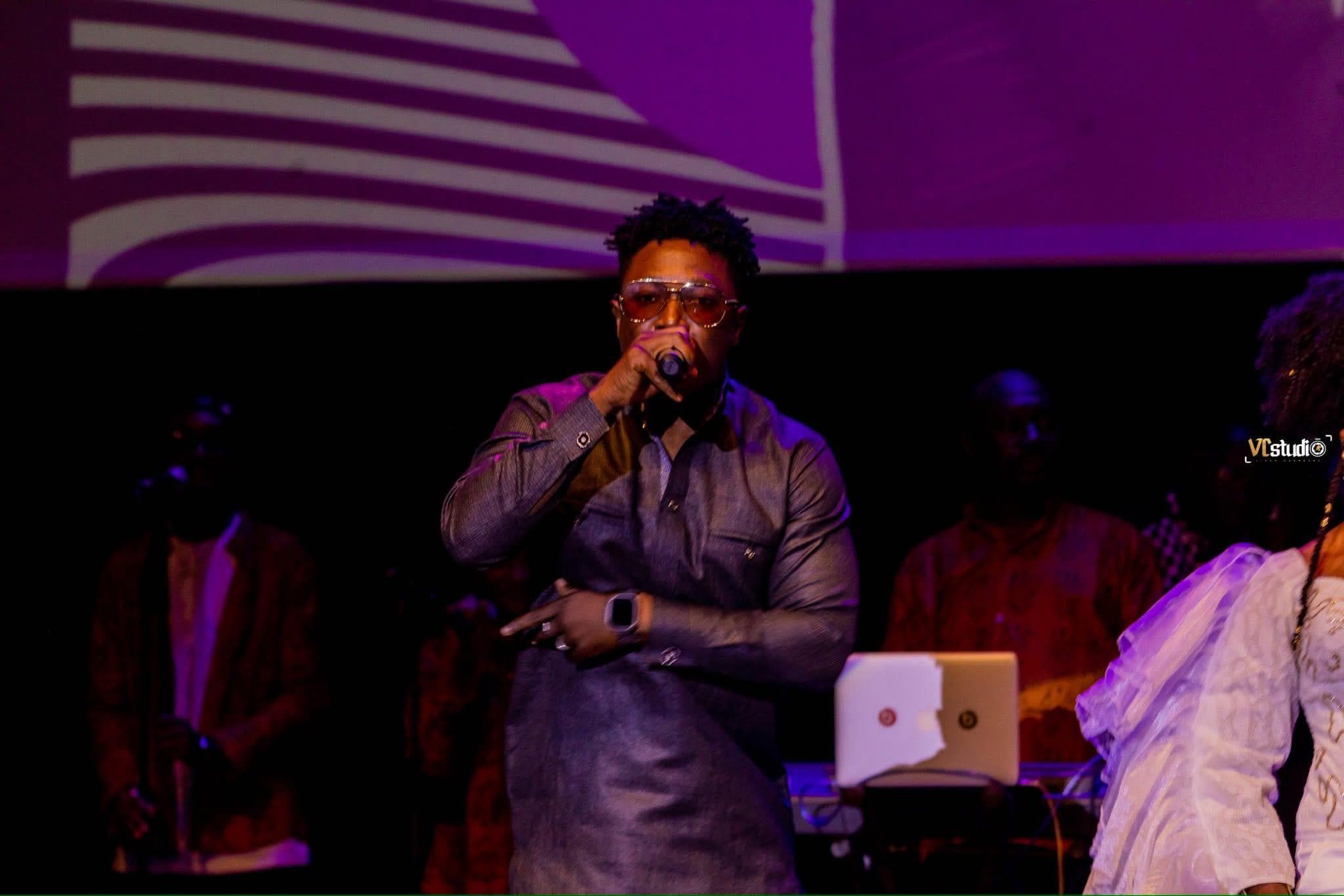 Your perfect wedding starts here