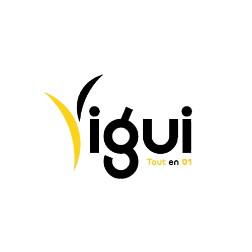logo yigui